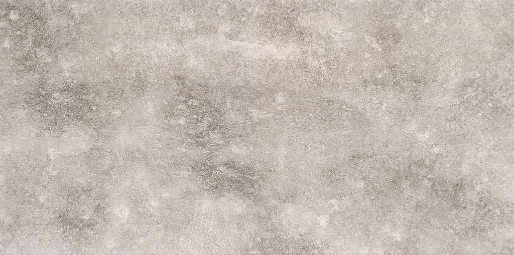 Arte Rubra Graphite falicsempe 59,8x29,8 cm