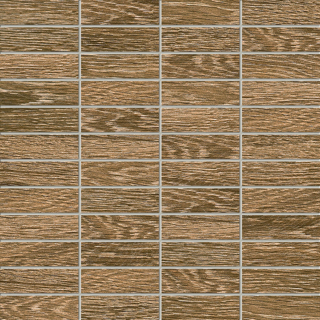 Arte Rubra Wood mozaik 29,8x29,8 cm