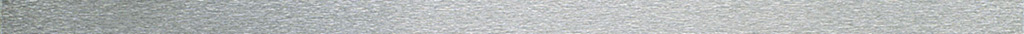 Arte Steel 8 dekorcsík 44,8x1,5 cm