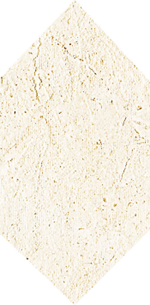 arte_ventura_03.jpg