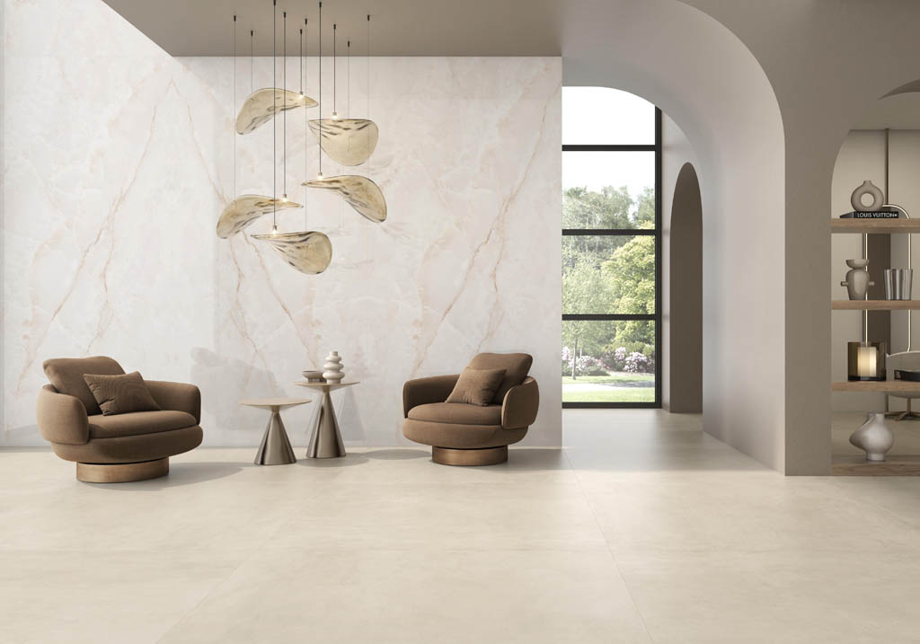 ascale_oniceluxwhite_4.jpg