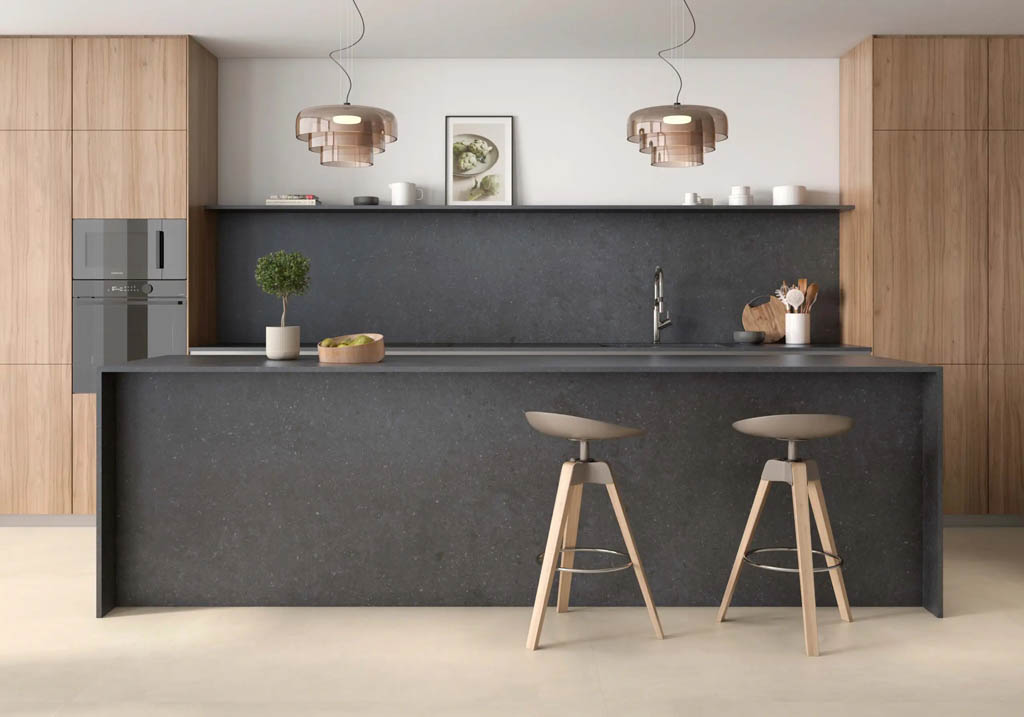 ascale_pierrebleue_4.jpg