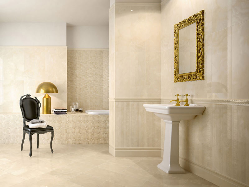 Ascot Glamourwall Falburkolat 