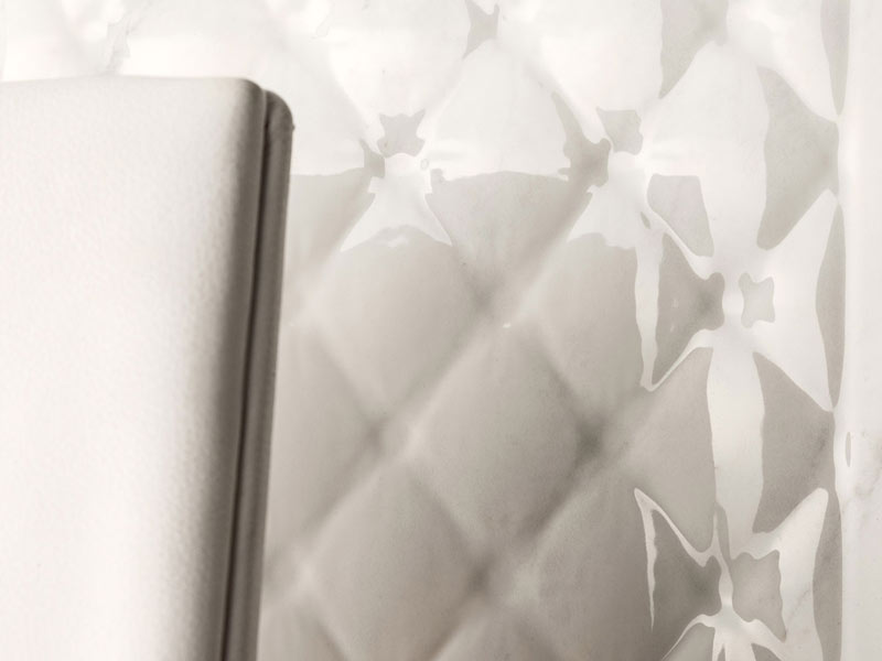 Ascot Glamourwall Falburkolat 