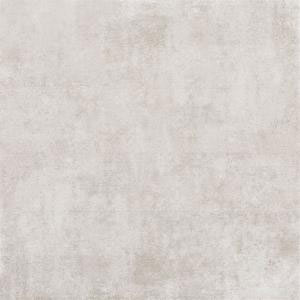 Atrium Alpha Ceniza padlólap 45 x 45