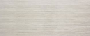La Platera Swing Wood falicsempe 25  x 60