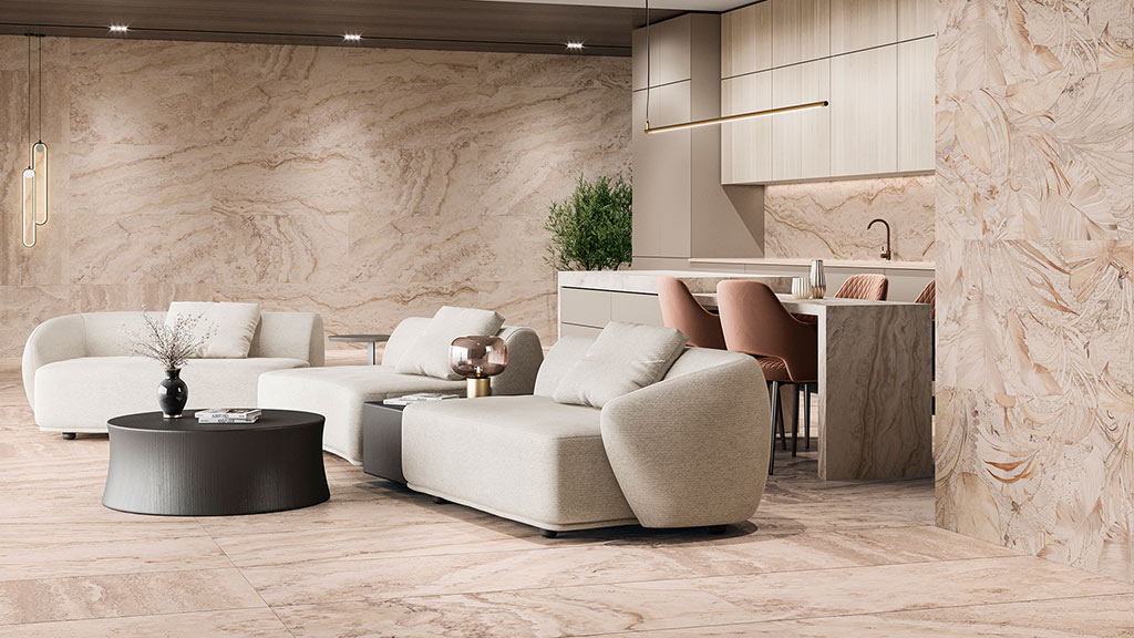 azteca_travertine_2.jpg