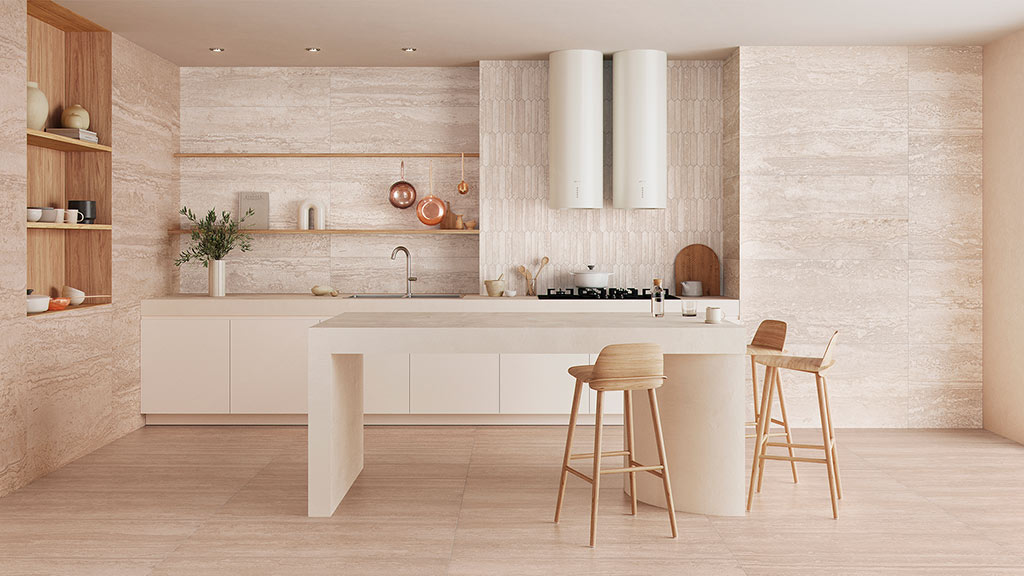 azteca_travertine_5.jpg