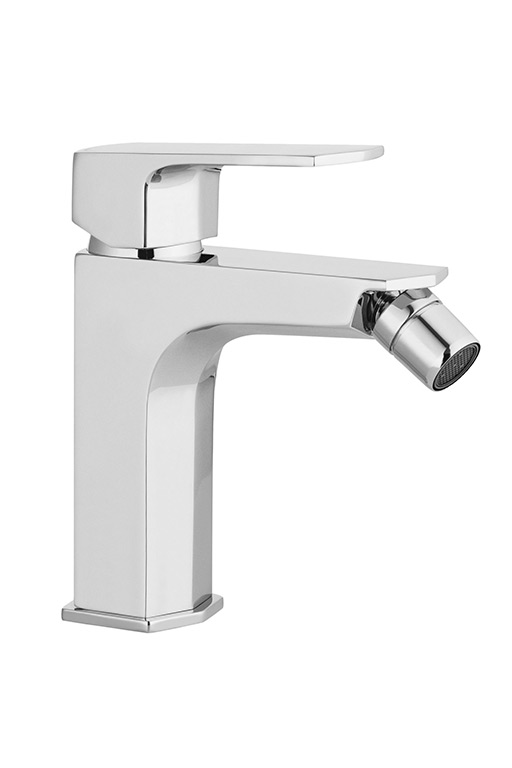 Deante Maruna bidet csaptelep 