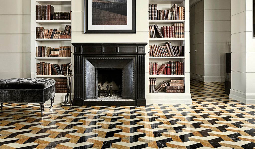 bisazza-marmo-2.jpg