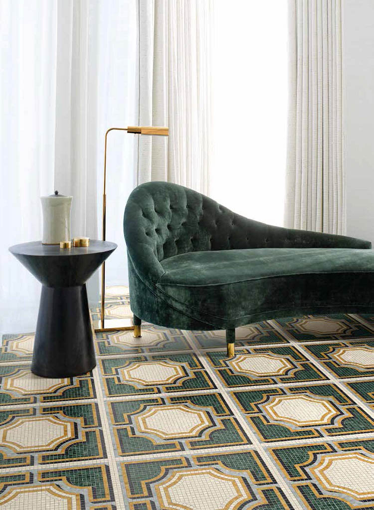 bisazza-marmomosaico-3.jpg