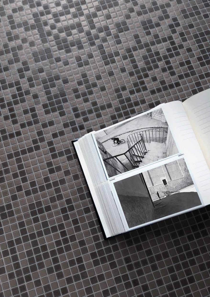 bisazza-mosaicomisceleopusromano-1.jpg