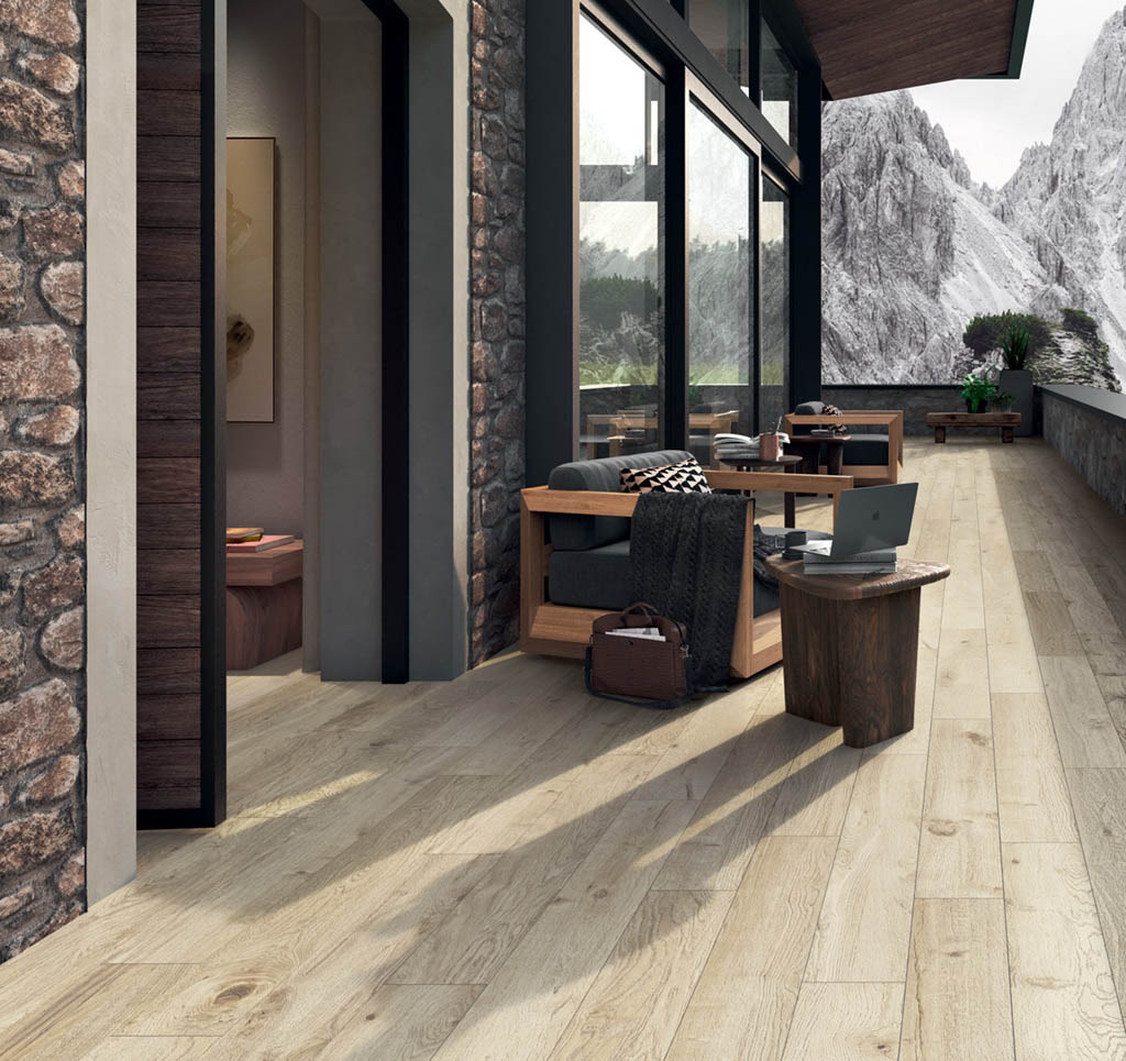 blustyle-woodplank-10.jpg