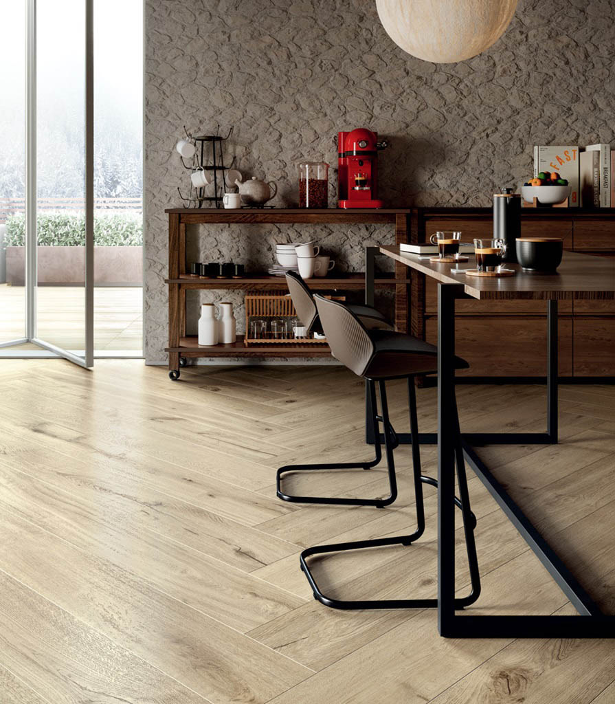 blustyle-woodplank-9.jpg