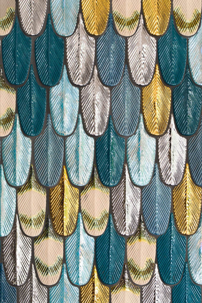 botteganove-plumage-3.jpg
