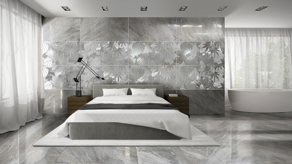Ceramiche Brennero Istinkto Falburkolat 