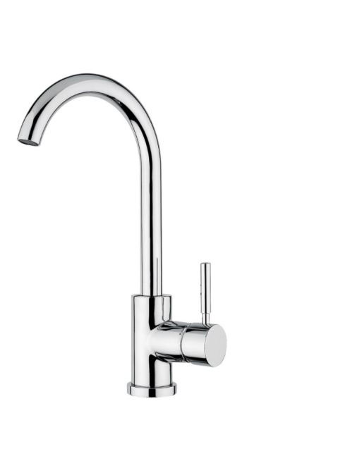 bu-2282br0.jpg