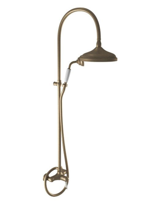 bu-6337cbo0.jpg