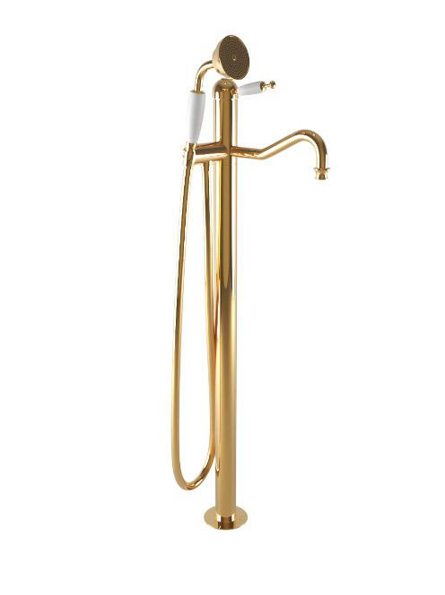 bu-6360do0.jpg