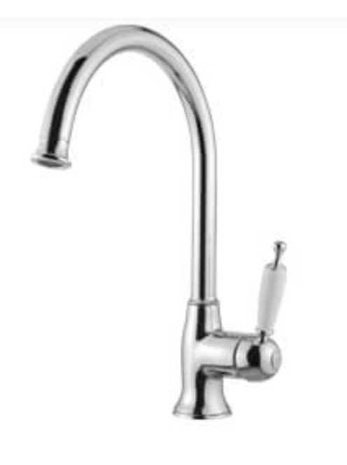 bu-6381ra0.jpg