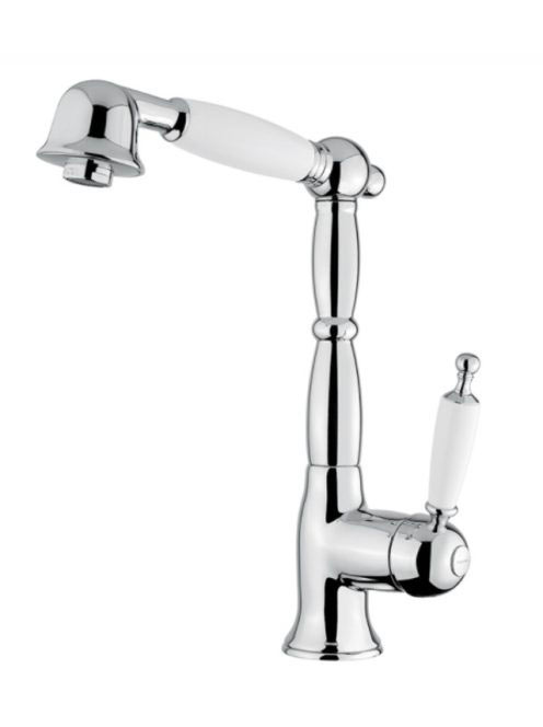 bu-6388cr0.jpg