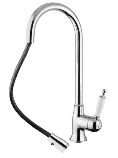bu-6395cr0.jpg