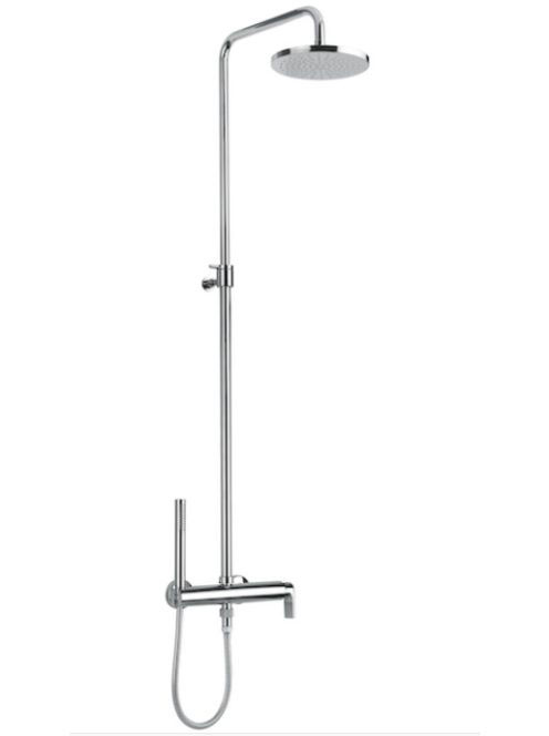 bu-6642ccr0.jpg