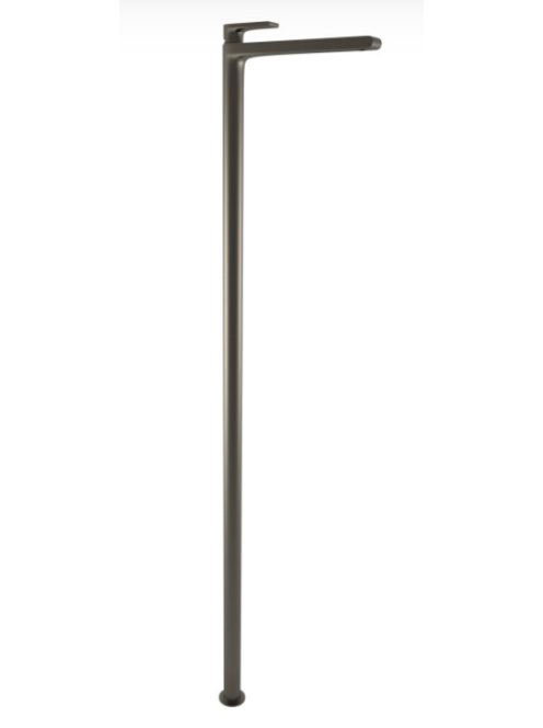 bu-6668gf0.jpg