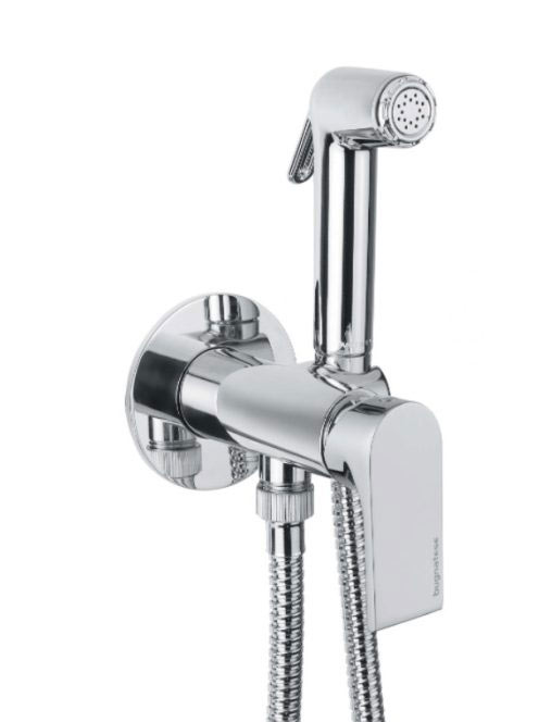 bu-6693scr0.jpg