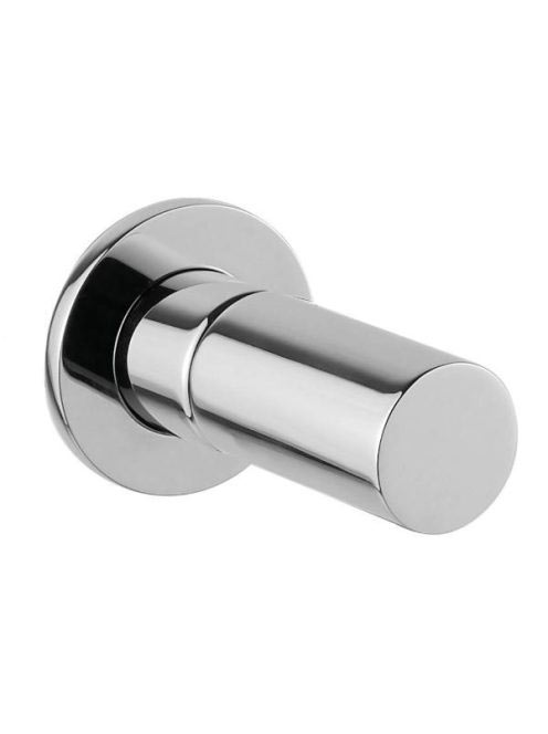 bu-7160cr0.jpg