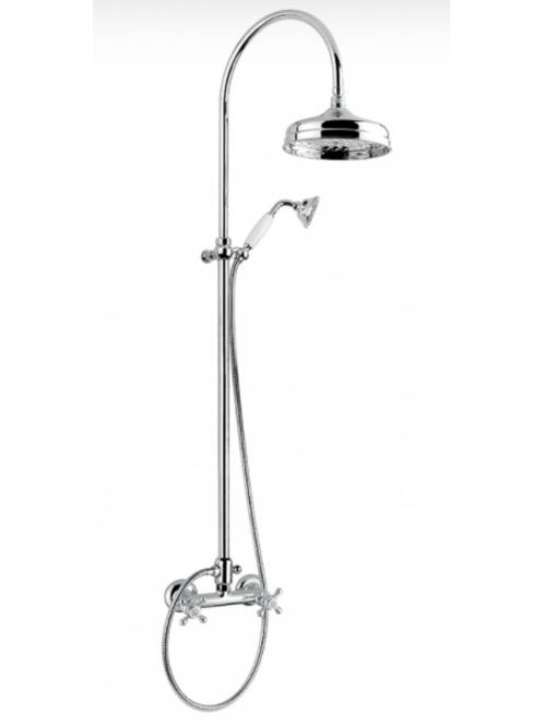 bu-8347ccr0.jpg