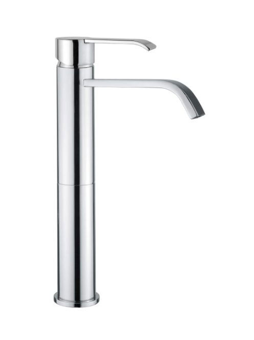 bu-9617scr0.jpg