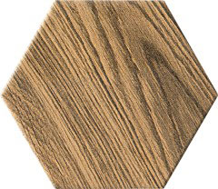 buranowoodh.jpg