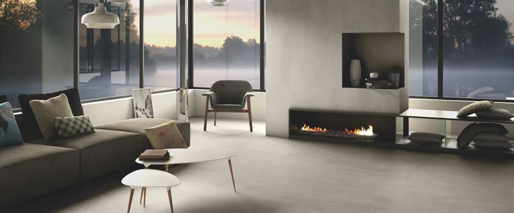 casalgrande_beton_3.jpg