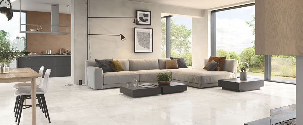 casalgrande_kerinox_1.jpg
