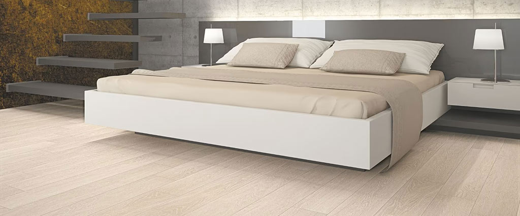 casalgrande_newood_2.jpg