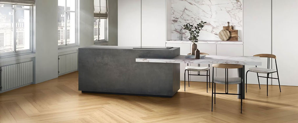 casalgrande_projectwood_4.jpg
