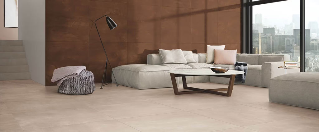 casalgrande_steeltech_2.jpg