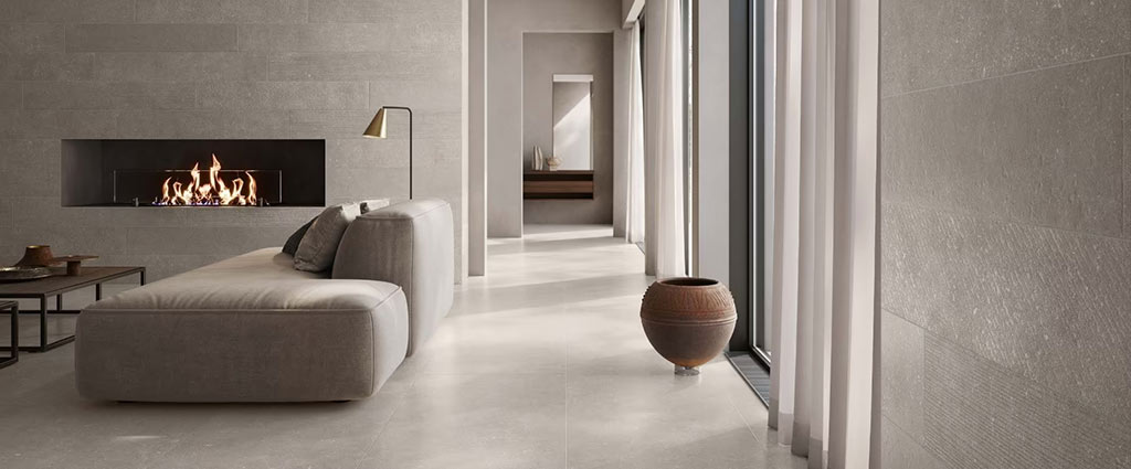 casalgrande_stile_4.jpg