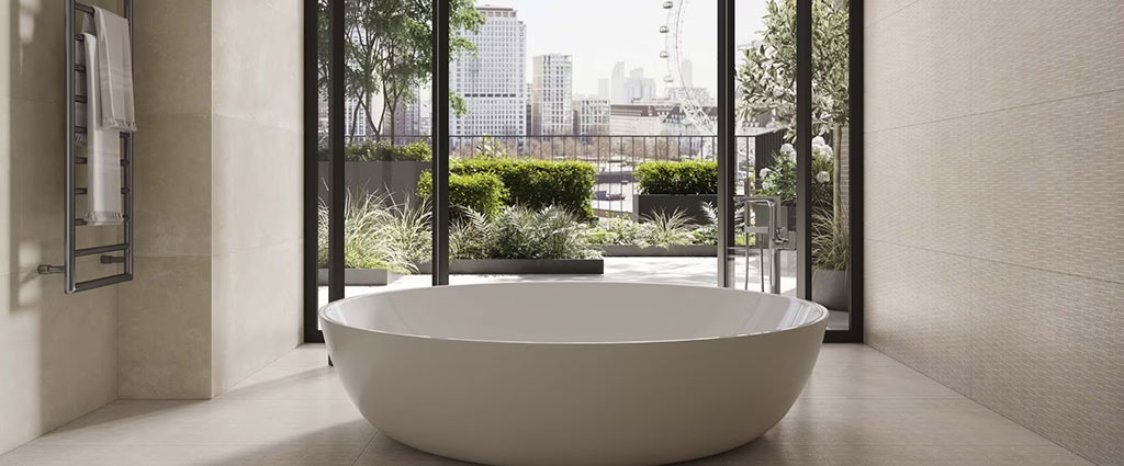 casalgrande_thecitycollection_2.jpg