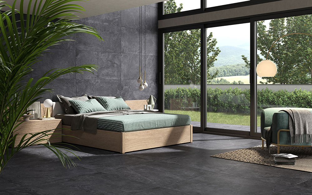 castelvetro_evolution_5.jpg