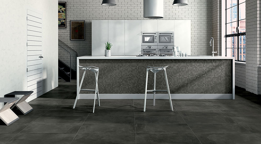 castelvetro_fusion_4.jpg