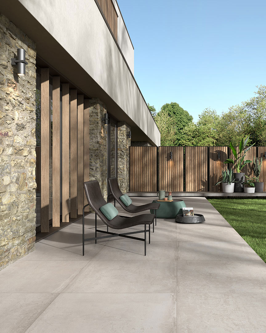 castelvetro_materikaproject2cm_2.jpg