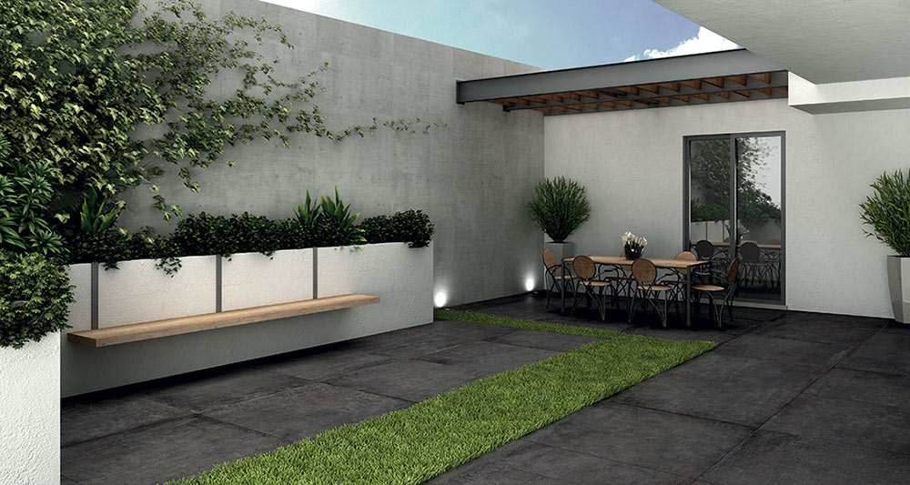 castelvetro_materikaproject2cm_6.jpg