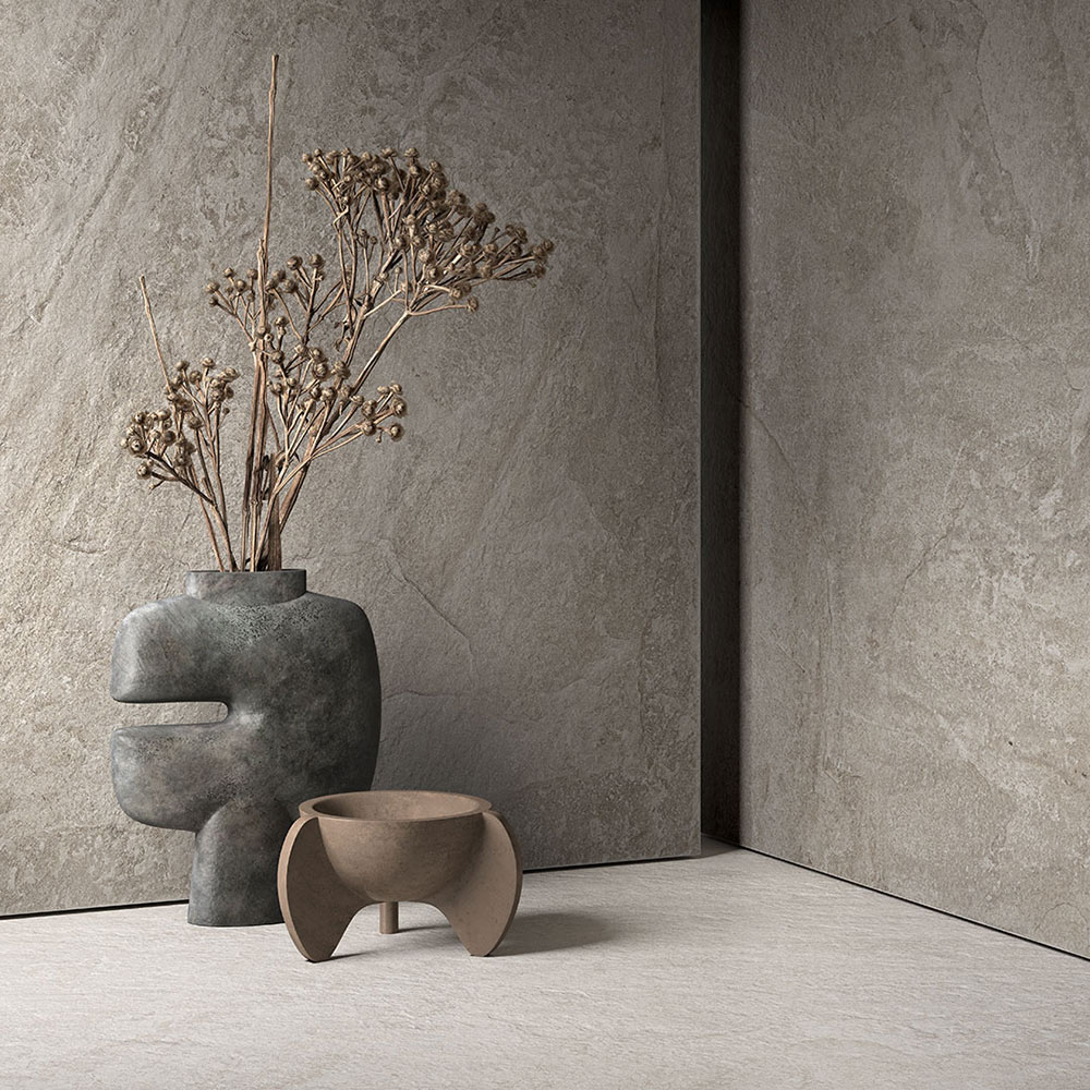 castelvetro_quartzstones_5.jpg