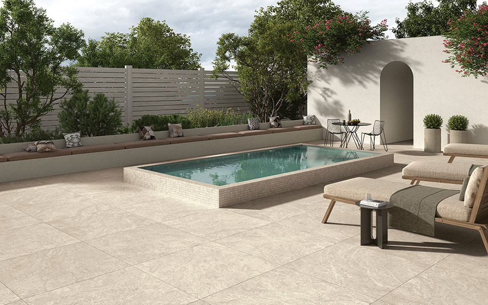 castelvetro_roma2cm_2.jpg