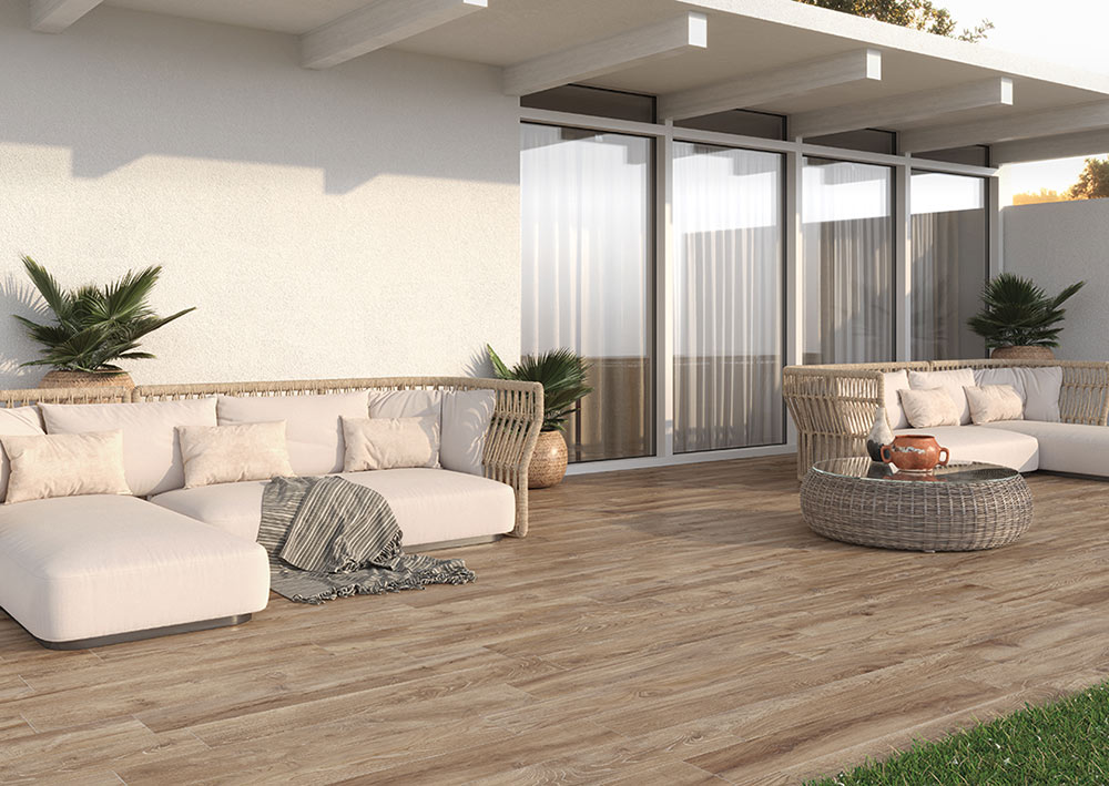 castelvetro_rustic_1.jpg