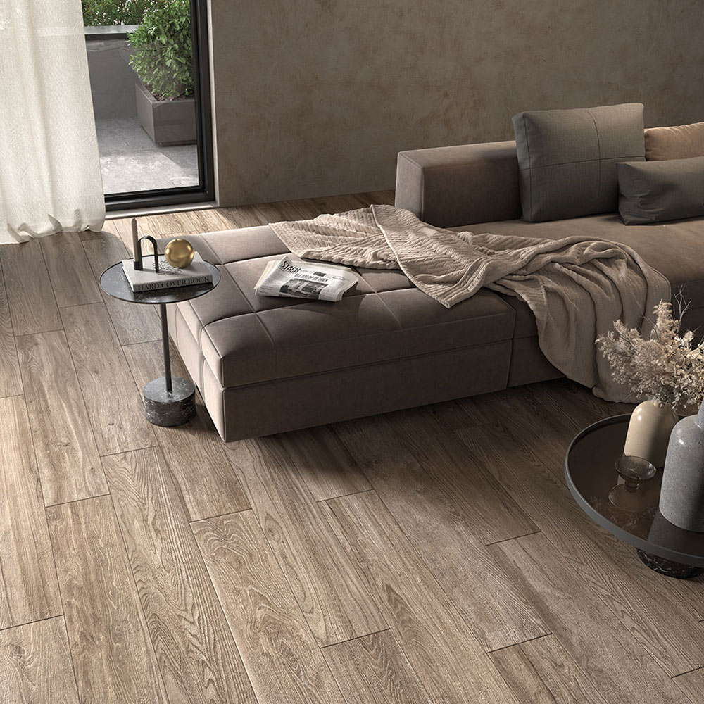 castelvetro_rustic_10.jpg