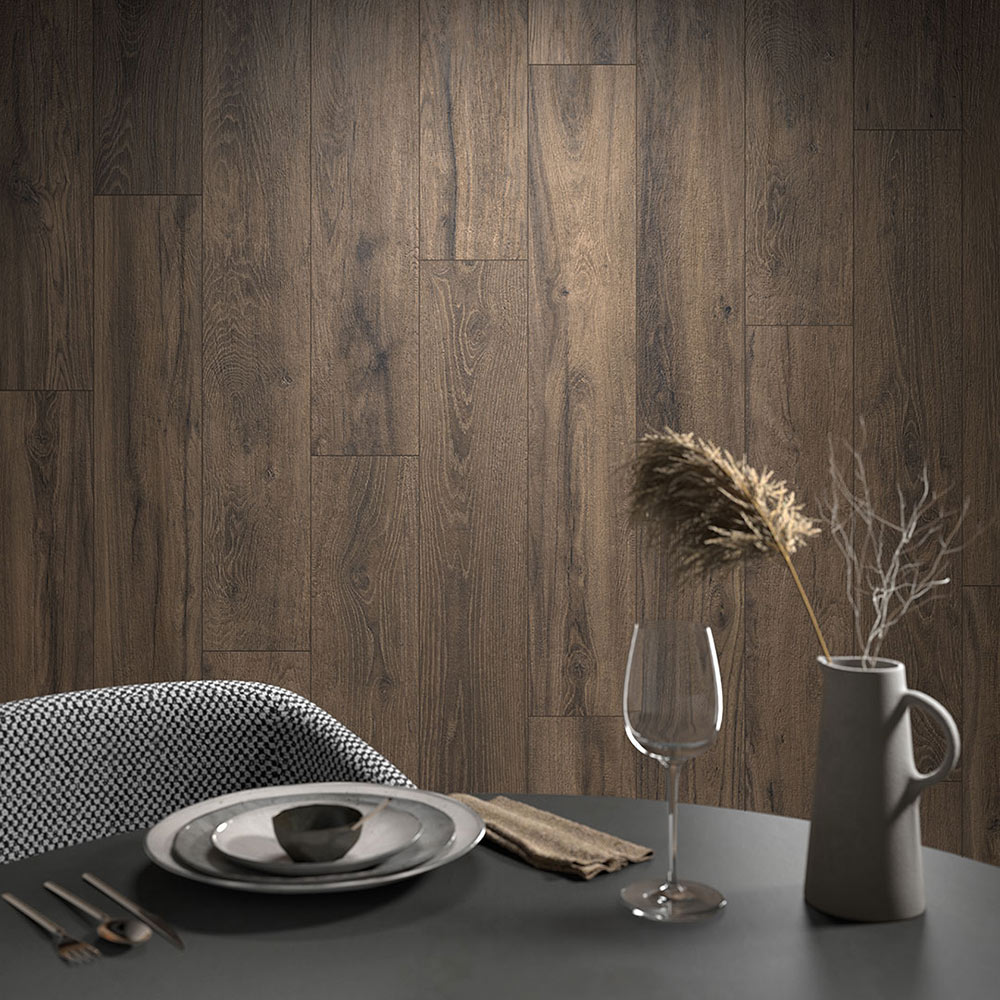 castelvetro_rustic_11.jpg