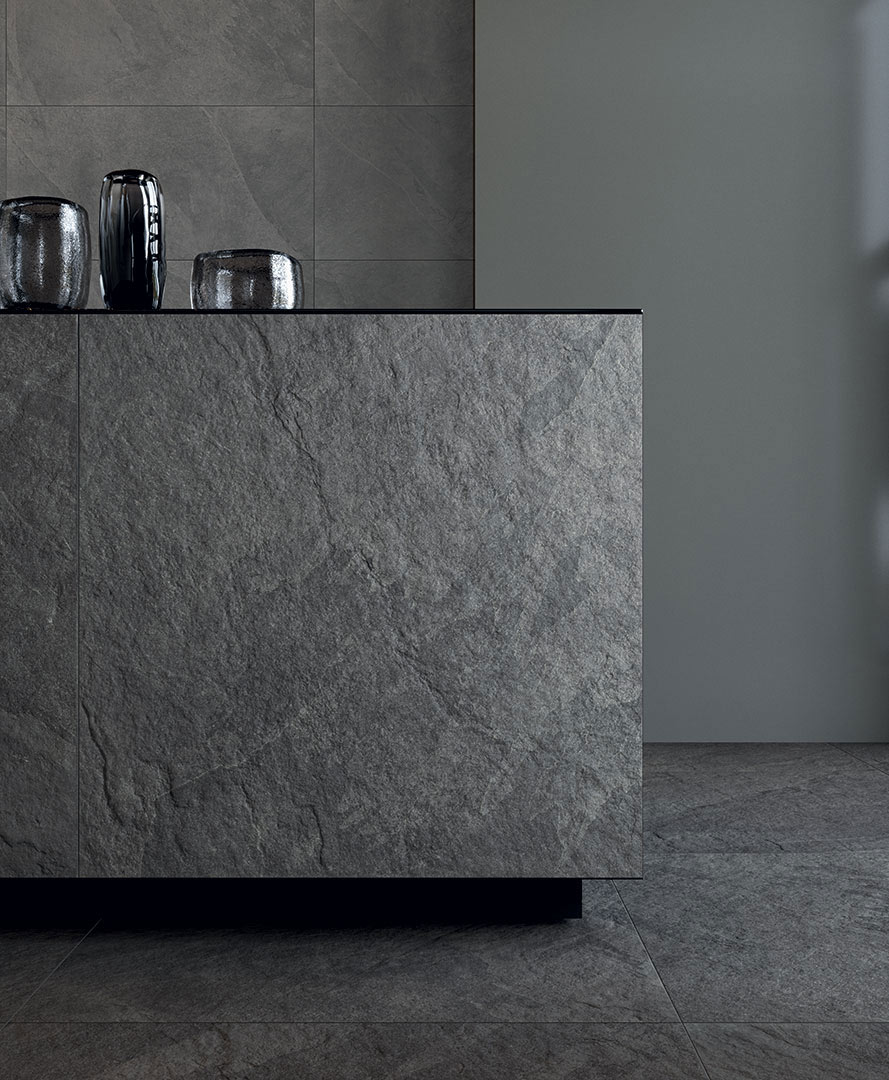 castelvetro_slatestones_4.jpg